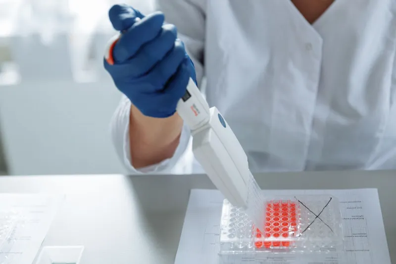 Rewriting the Code of Life: How Adenine Base Editors Are Reshaping the Future of Genetic Medicine