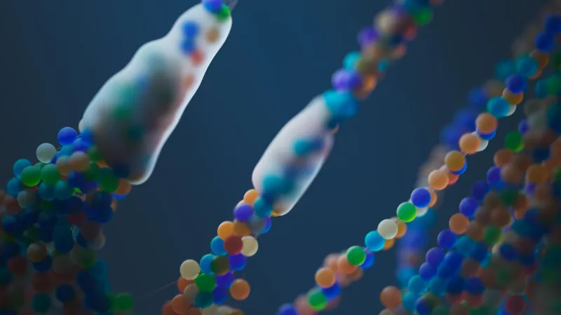 Targeting the Code: How Adenine-Based Strategies Are Quietly Rewriting the Fight Against Drug-Resistant Bacteria