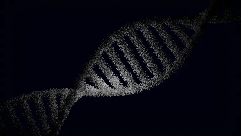 Friend and Foe: How Adenine's Central Role in Biology Makes It Cancer's Most Exploited Vulnerability