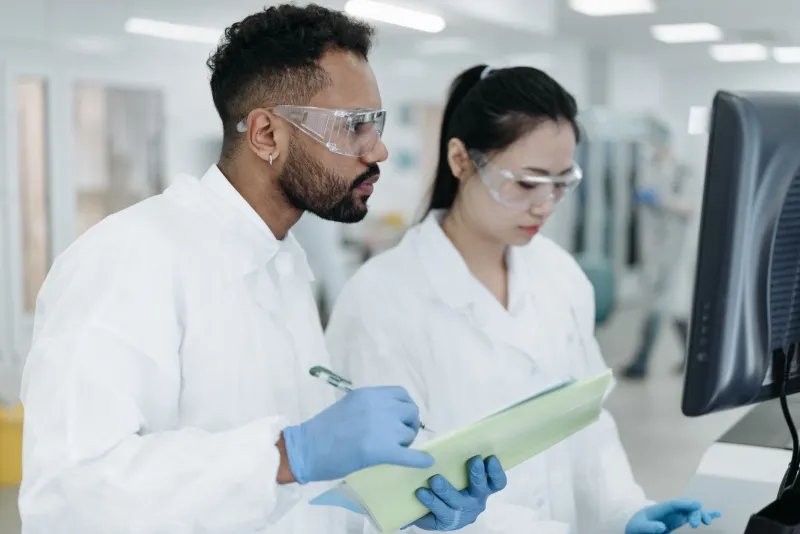 Capitalizing on the Code: How Adenine-Based Medicine Is Fueling a New Generation of Biotech Careers and Ventures