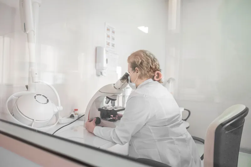 Navigating New Ground: How the FDA Is Building a Regulatory Road Map for Adenine-Based Therapies