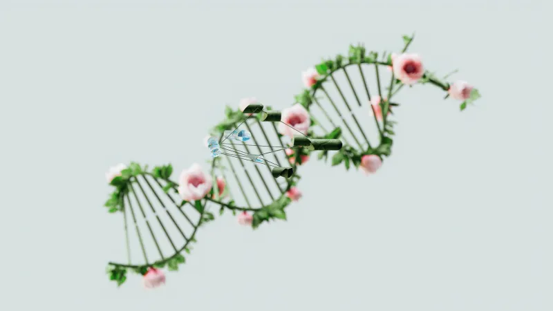 Four Bases or Three: Unpacking the Evolutionary Logic Behind Adenine's Place in the Genetic Code