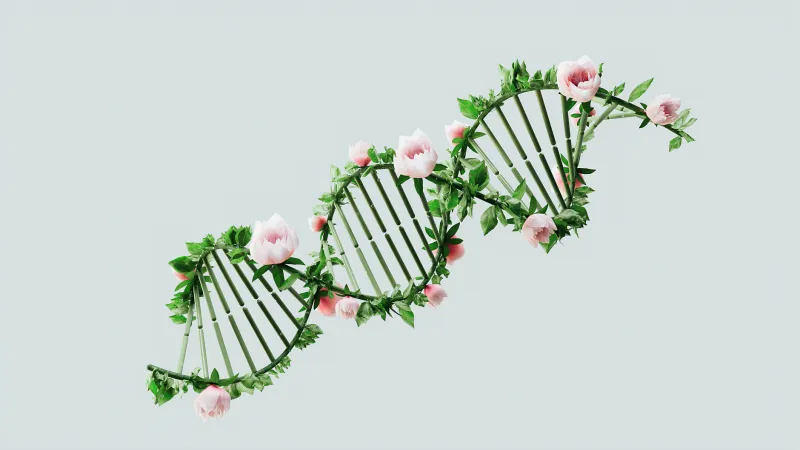 Hidden in Plain Sight: The Rare Inherited Diseases Traced to Adenine Mutations in the Genome's 'Dark Matter'